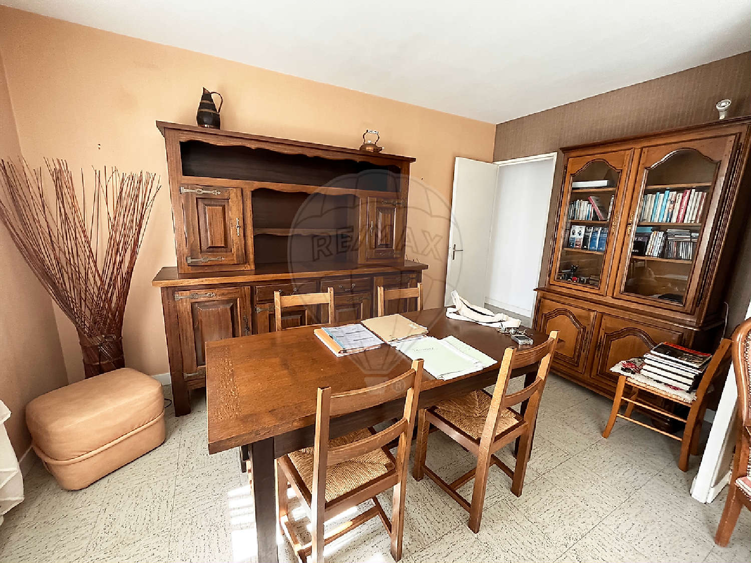 for sale house Saint-Sulpice-de-Royan Charente-Maritime 3