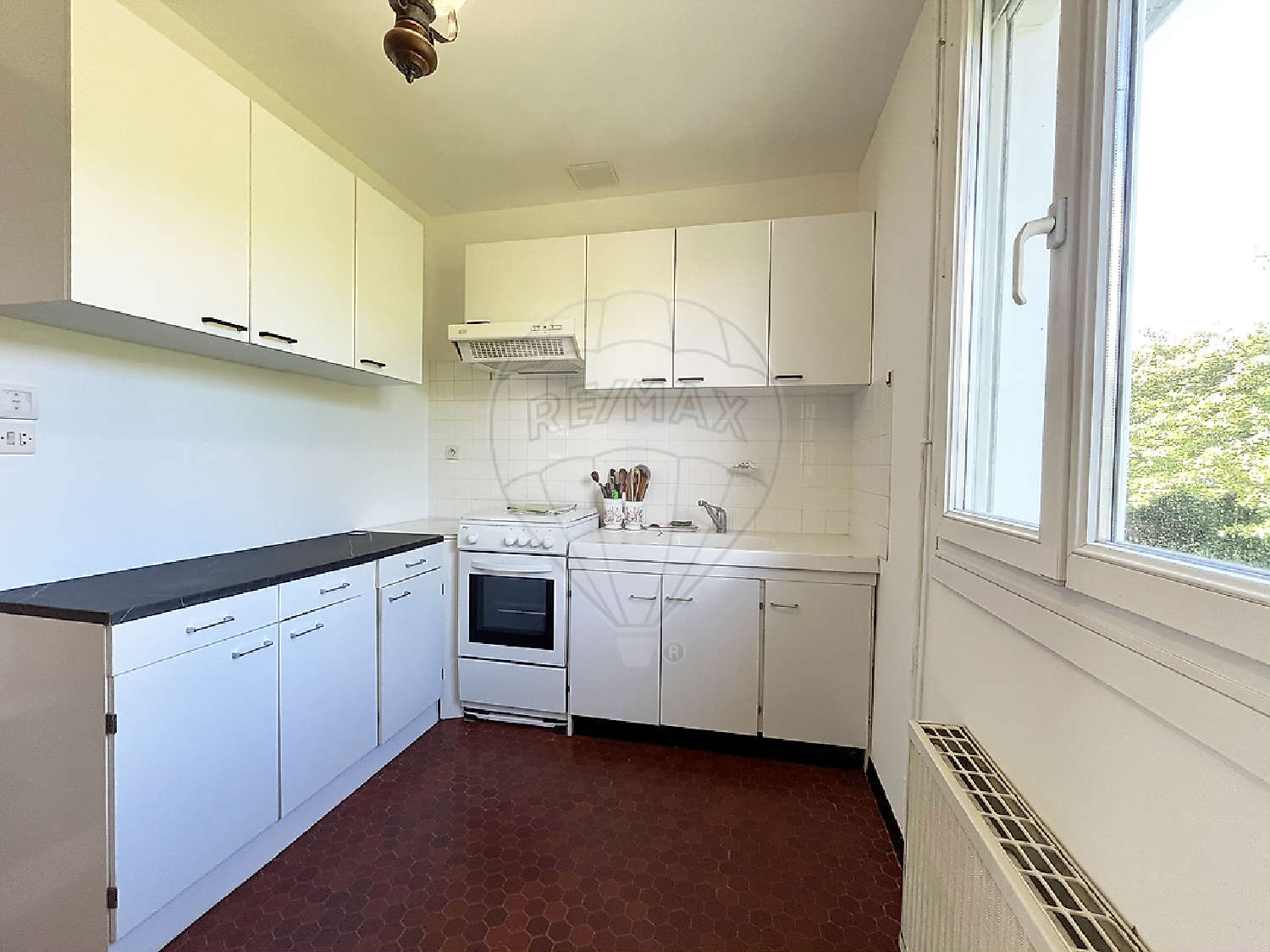for sale house Saint-Sulpice-de-Royan Charente-Maritime 4