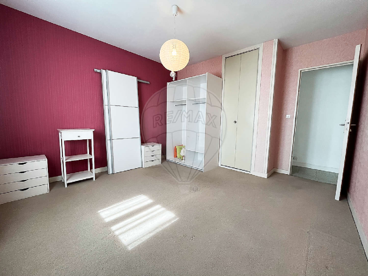 for sale house Saint-Sulpice-de-Royan Charente-Maritime 6