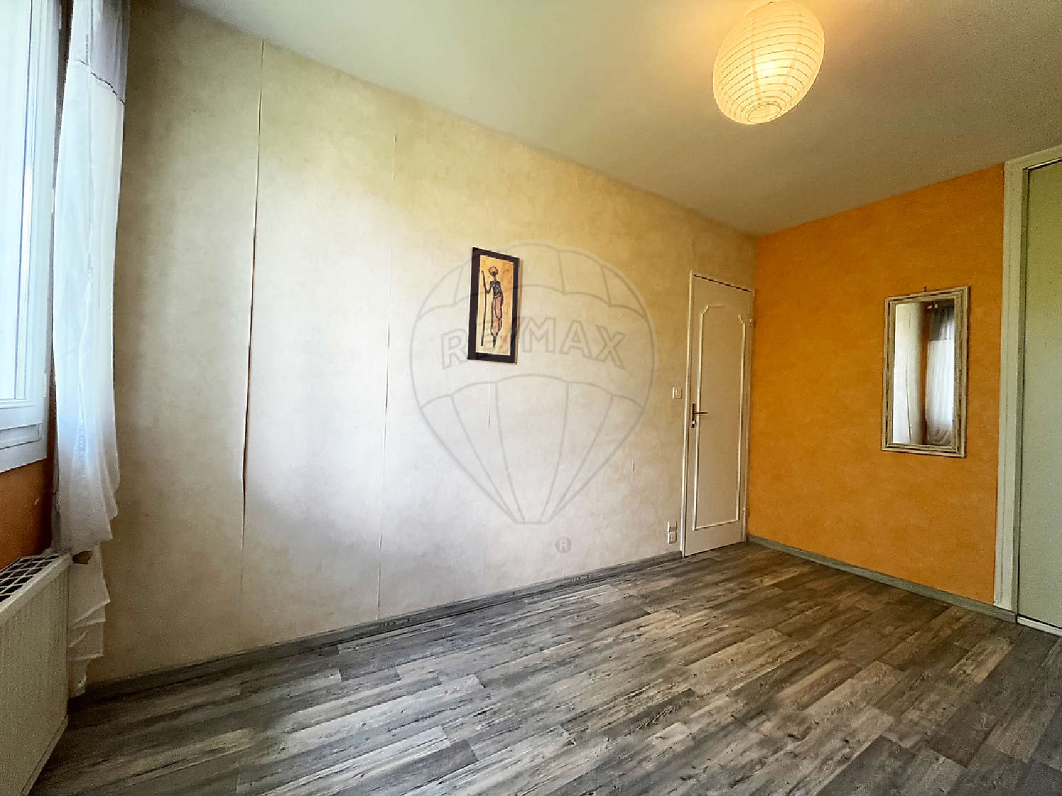 for sale house Saint-Sulpice-de-Royan Charente-Maritime 7