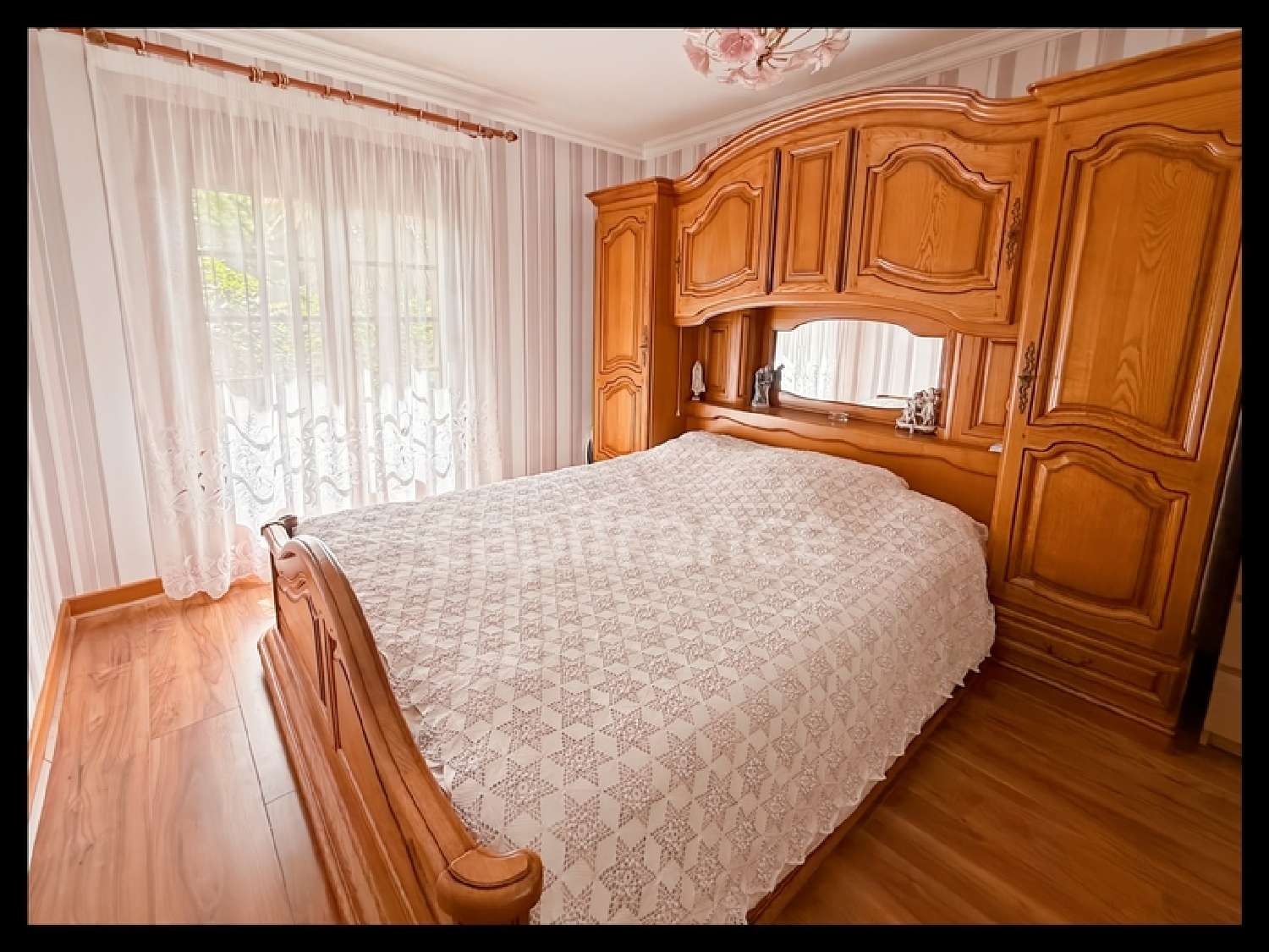 à vendre maison Saint-Symphorien-de-Marmagne Saône-et-Loire 7
