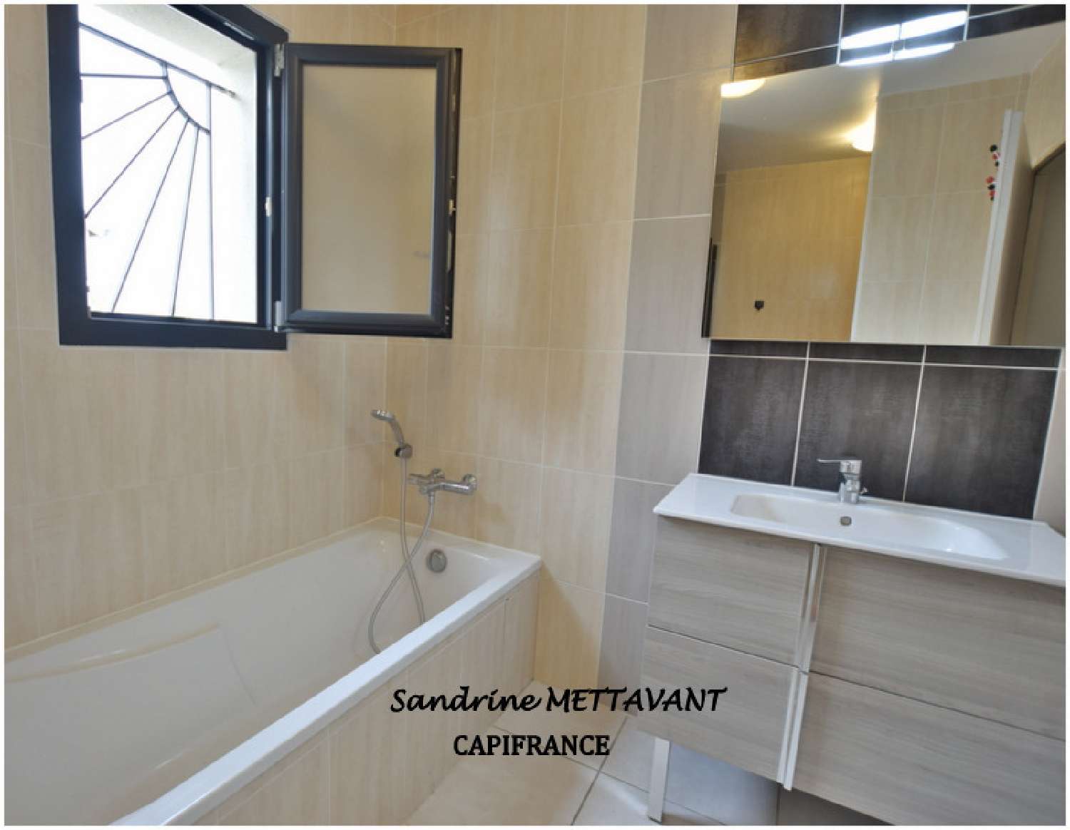  en venta casa Saint-Thibéry Hérault 6