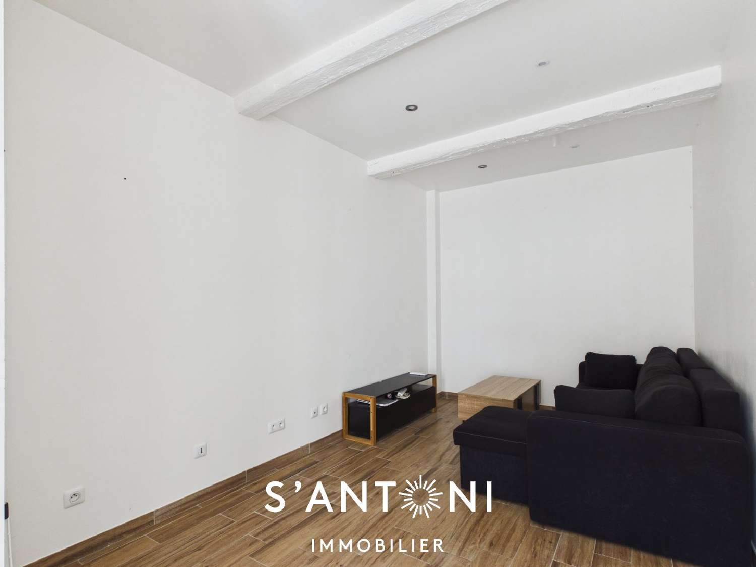  à vendre maison Saint-Thibéry Hérault 4