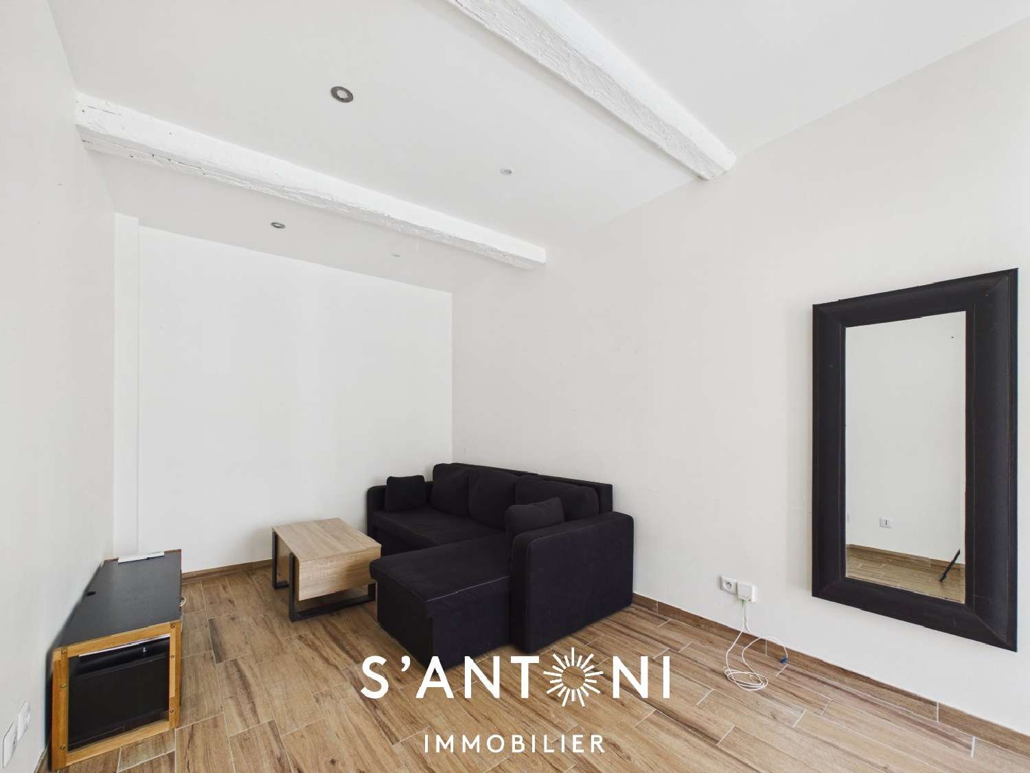  à vendre maison Saint-Thibéry Hérault 5