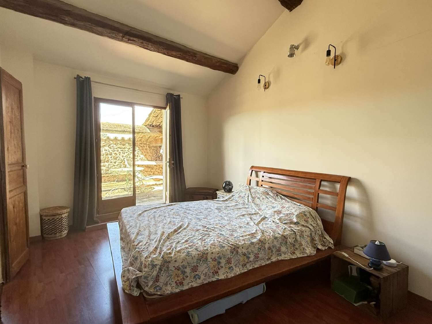 kaufen Haus Saint-Thibéry Hérault 4