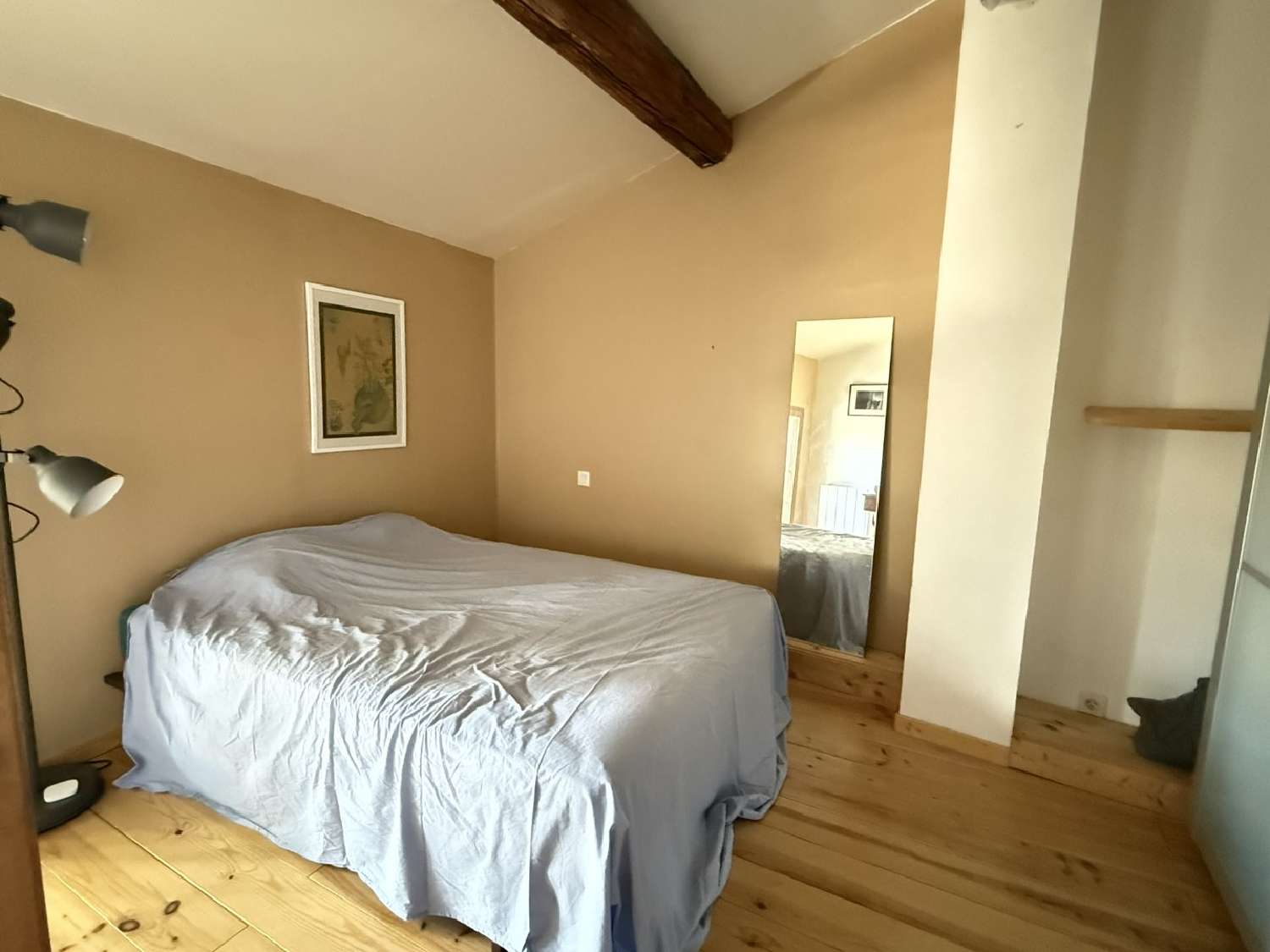 kaufen Haus Saint-Thibéry Hérault 5