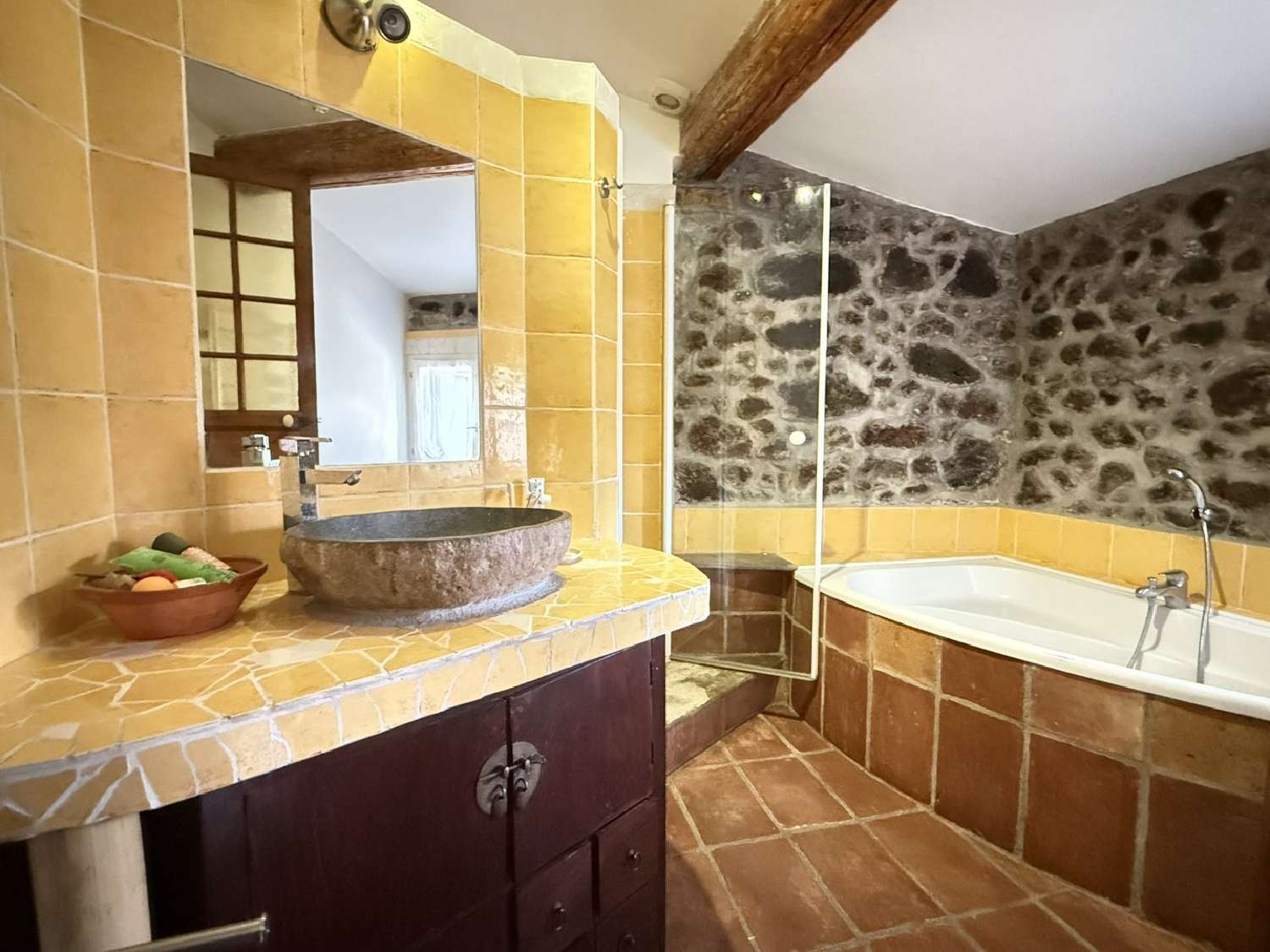 kaufen Haus Saint-Thibéry Hérault 6