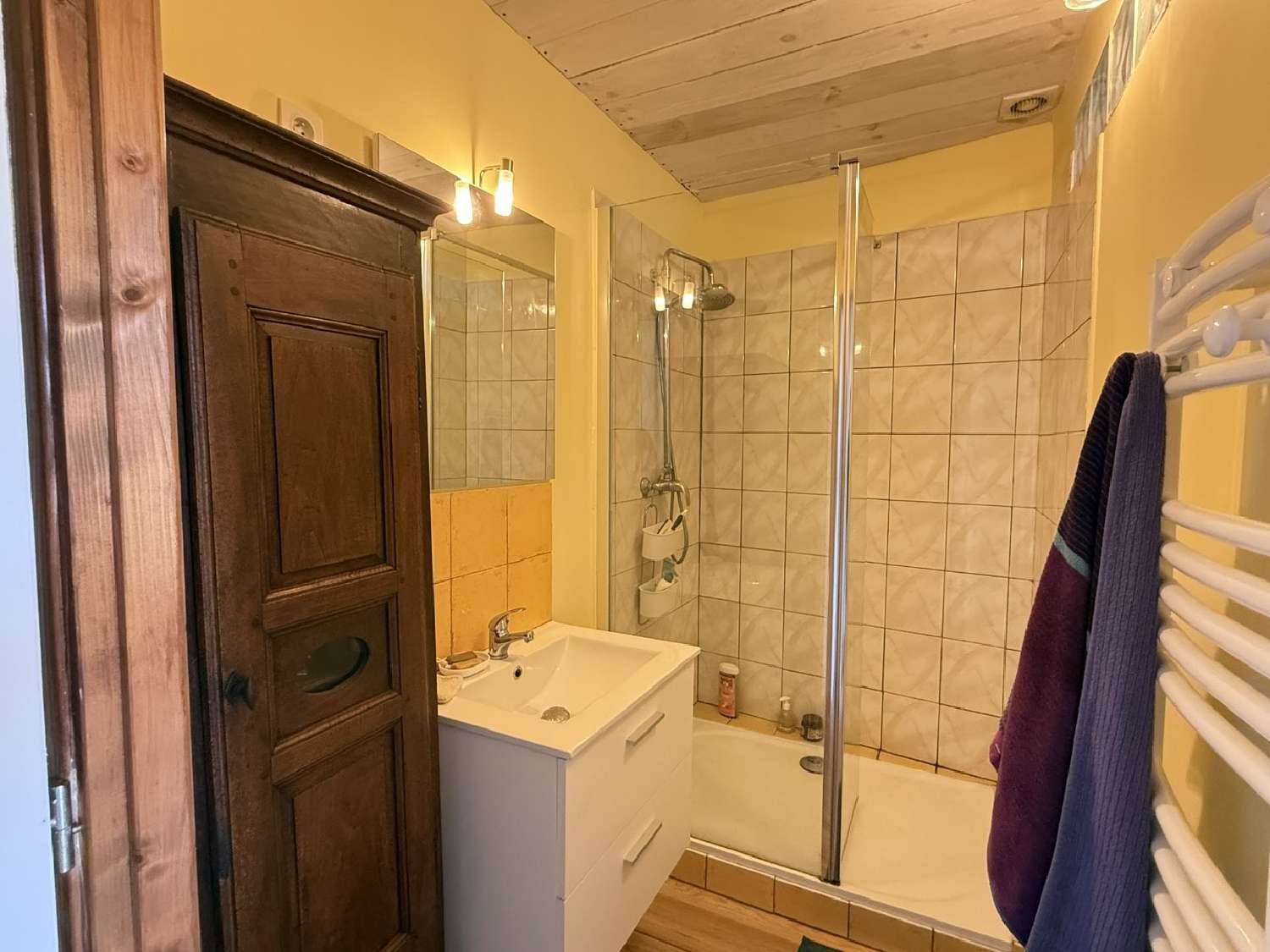 kaufen Haus Saint-Thibéry Hérault 8