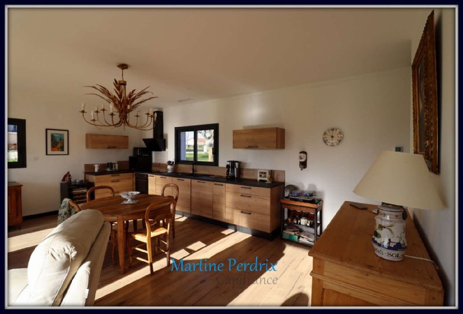  kaufen Haus Saint-Trivier-de-Courtes Ain 1