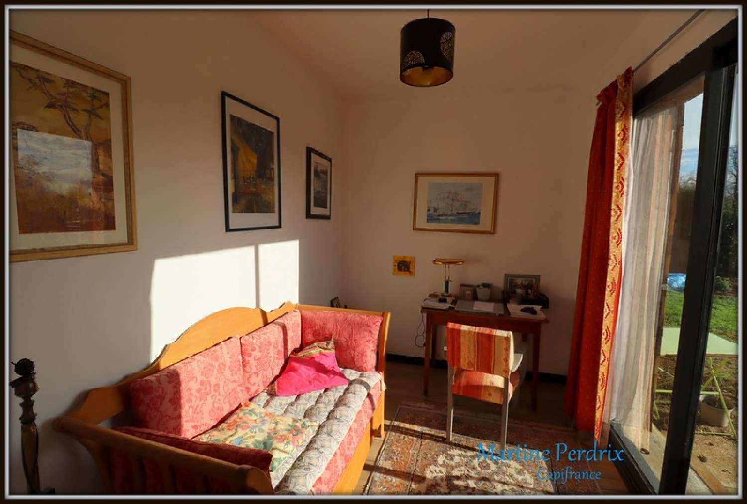  kaufen Haus Saint-Trivier-de-Courtes Ain 3