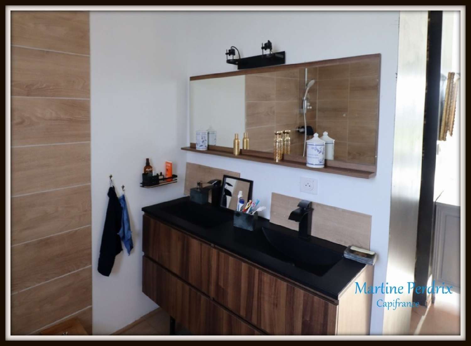  kaufen Haus Saint-Trivier-de-Courtes Ain 7