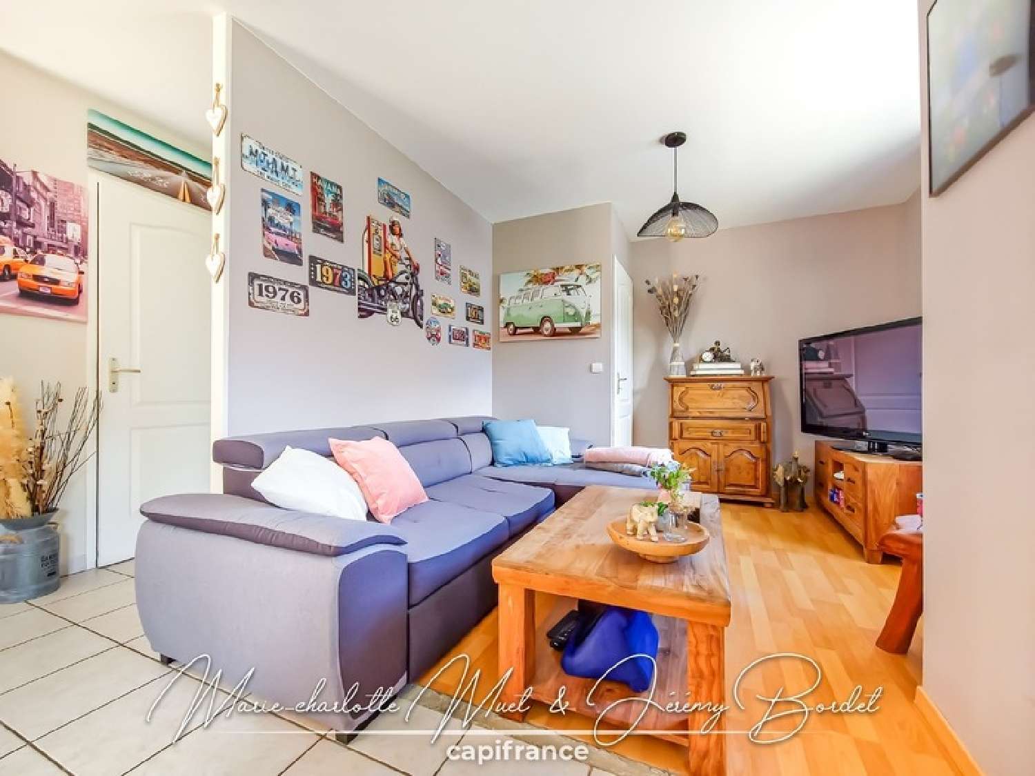  kaufen Haus Saint-Trivier-de-Courtes Ain 3