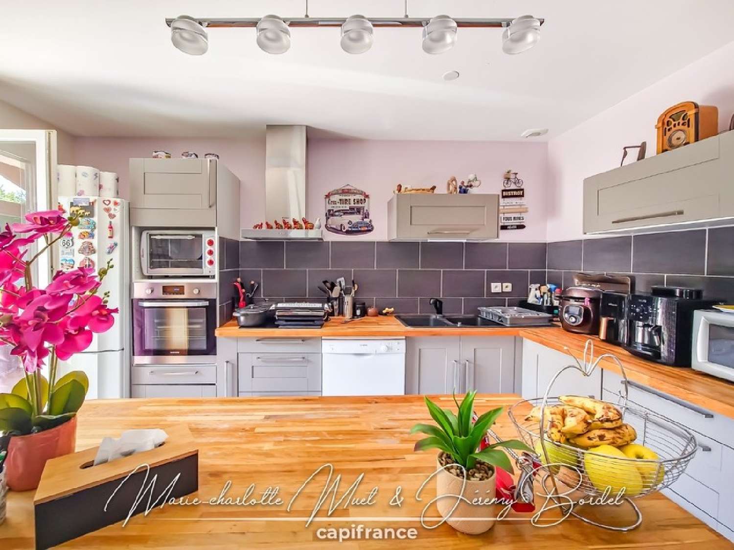  kaufen Haus Saint-Trivier-de-Courtes Ain 6