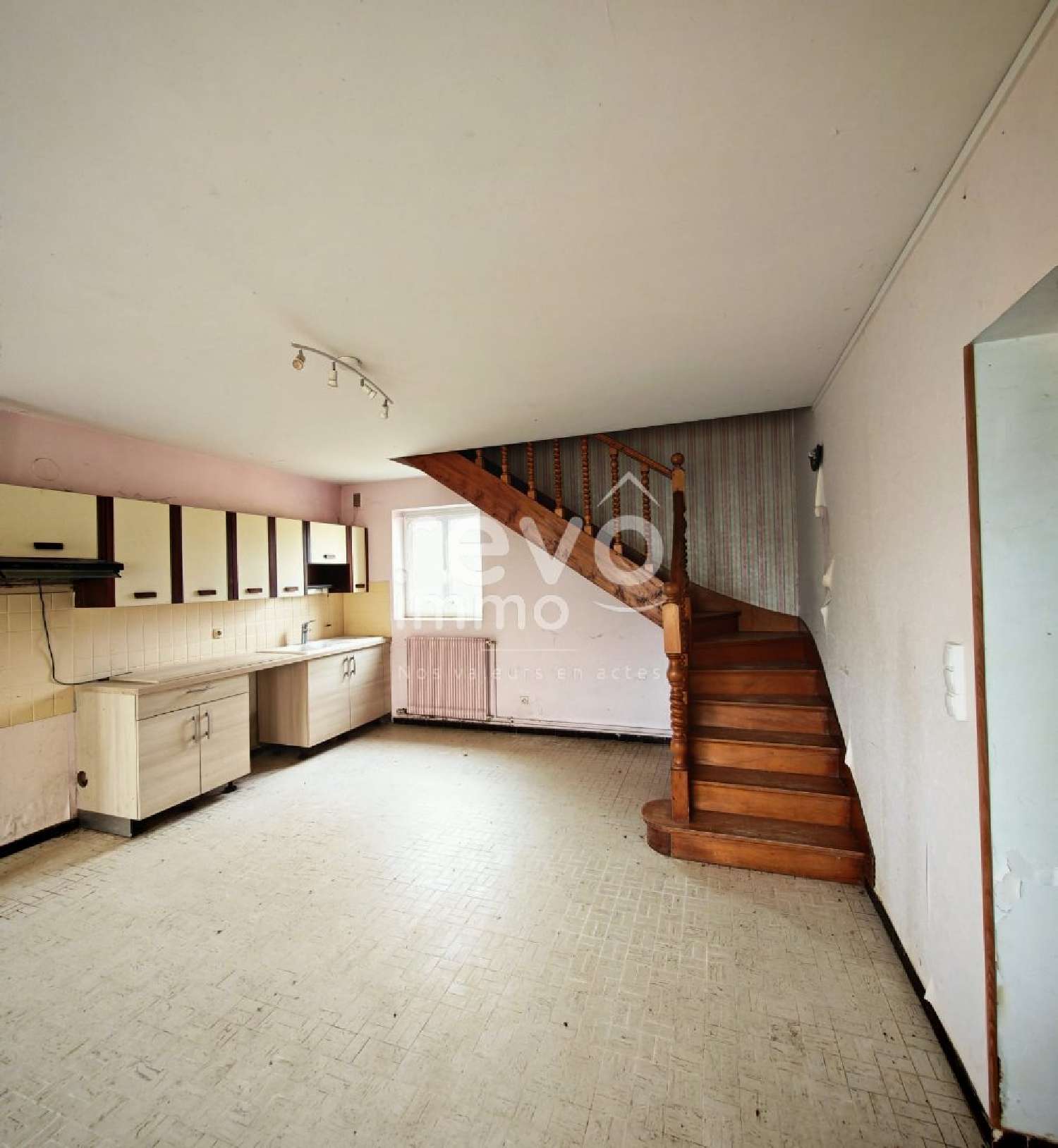 for sale house Saint-Trivier-sur-Moignans Ain 3