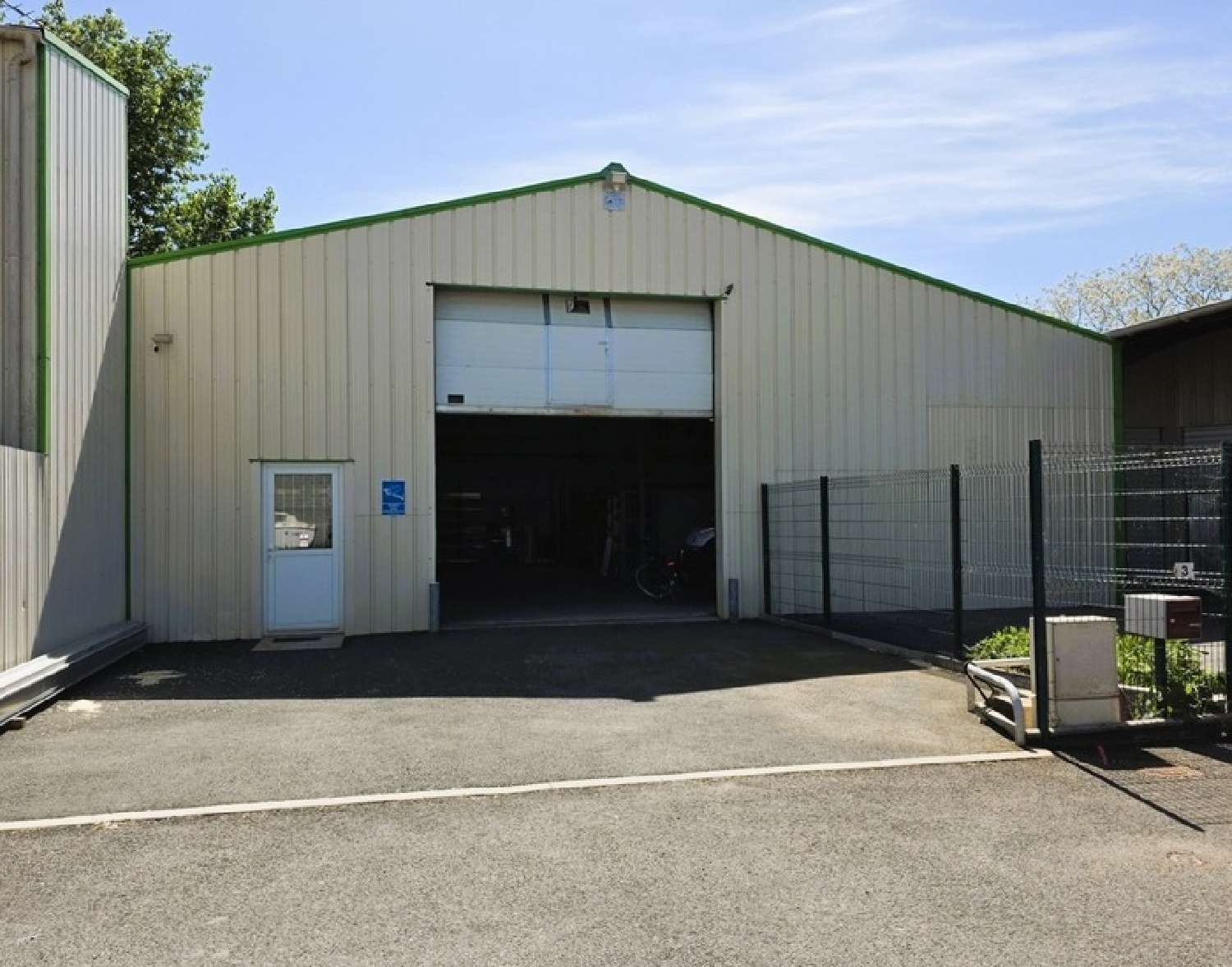  à vendre maison Saint-Trojan-les-Bains Charente-Maritime 1