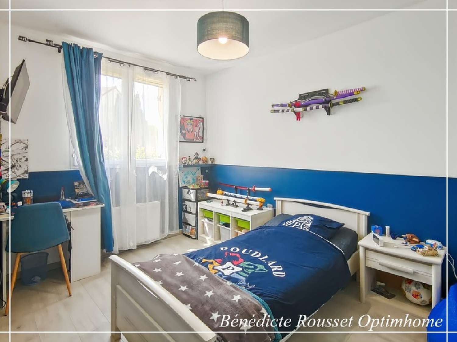  kaufen Haus Saint-Vaast-lès-Mello Oise 8