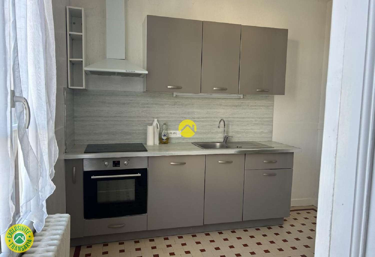  te koop huis Saint-Valérien Yonne 3
