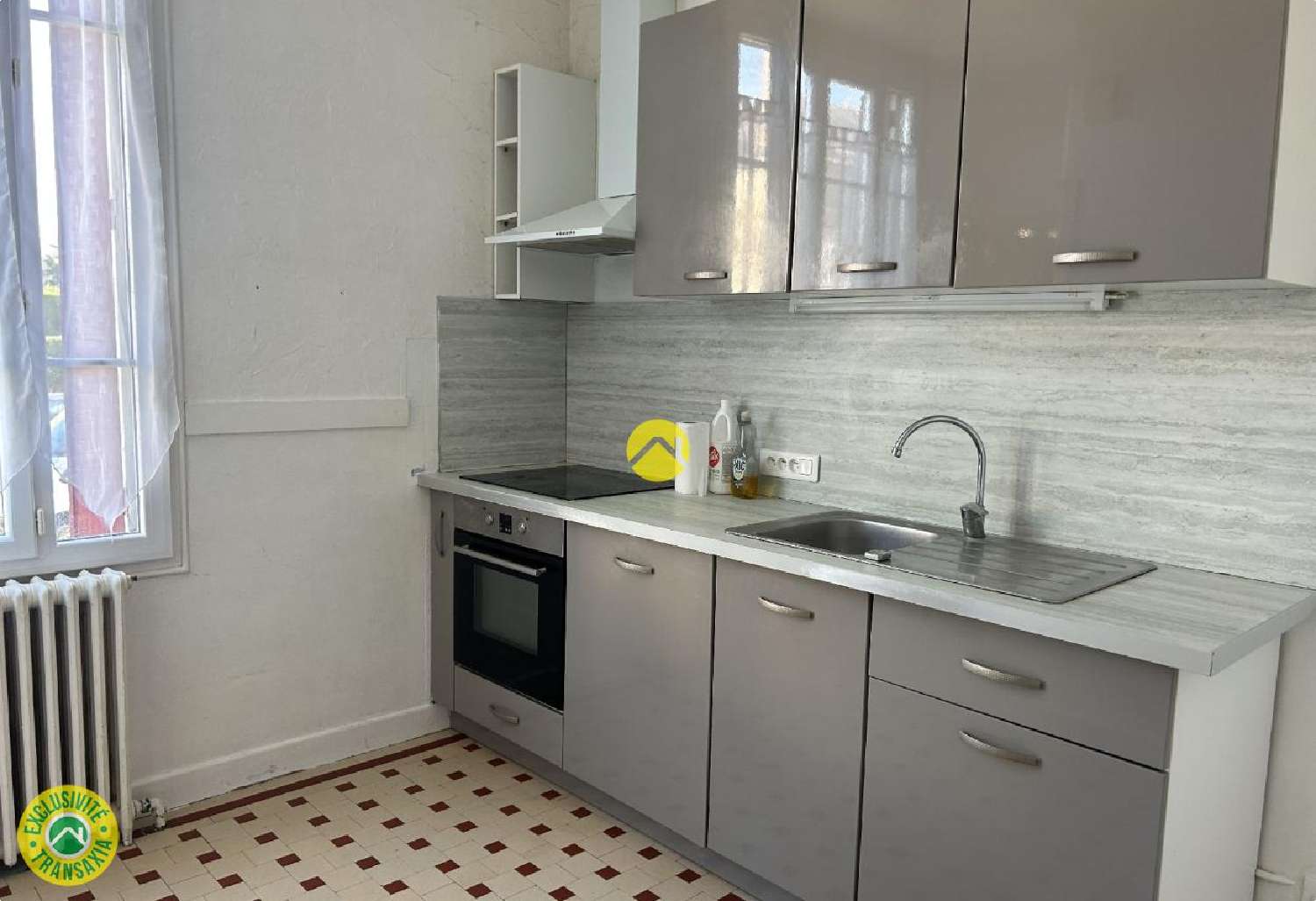  te koop huis Saint-Valérien Yonne 4