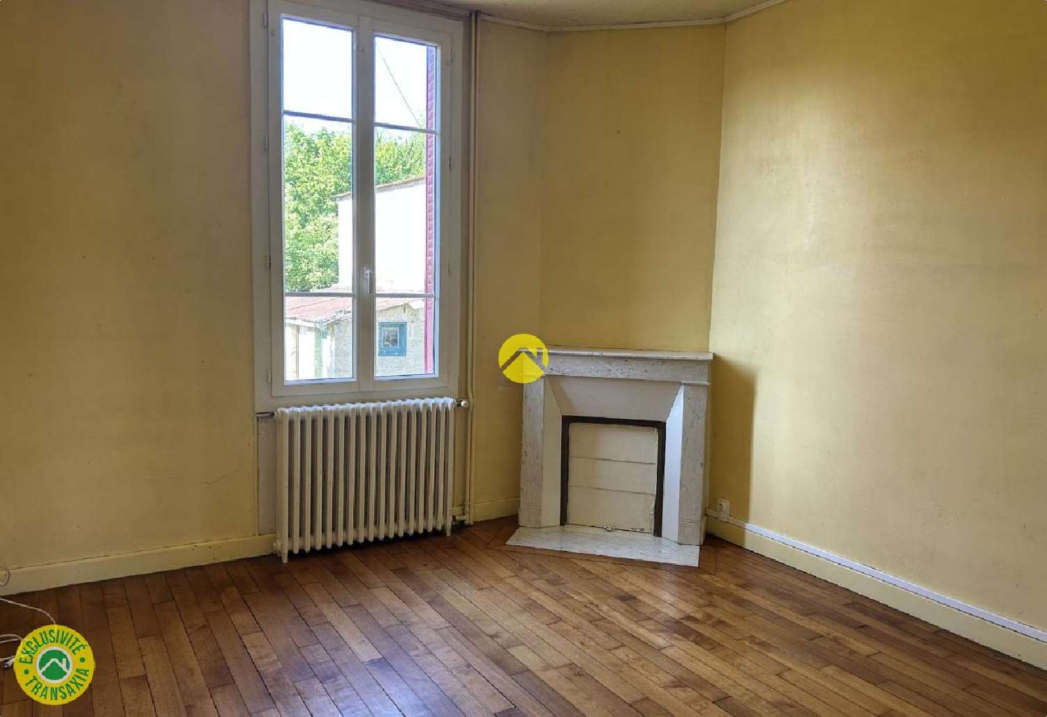  te koop huis Saint-Valérien Yonne 6