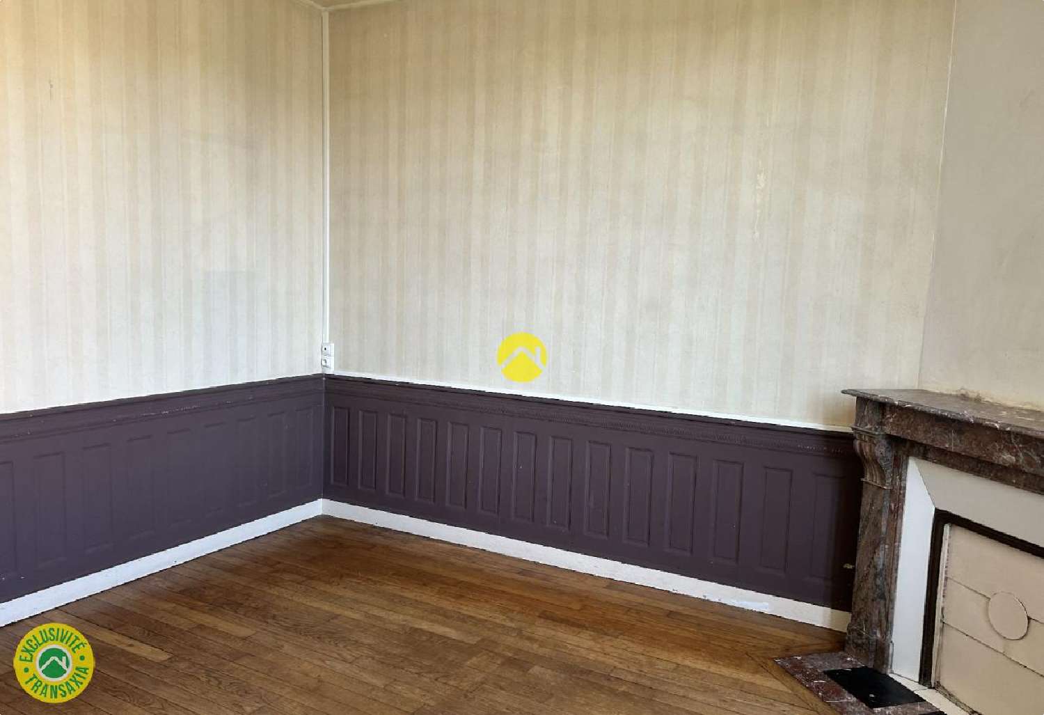  te koop huis Saint-Valérien Yonne 7