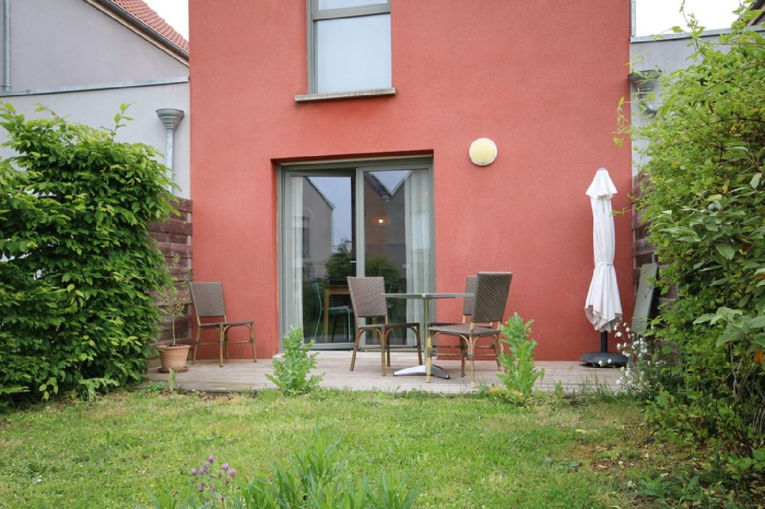  kaufen Haus Saint-Valéry-sur-Somme Somme 2