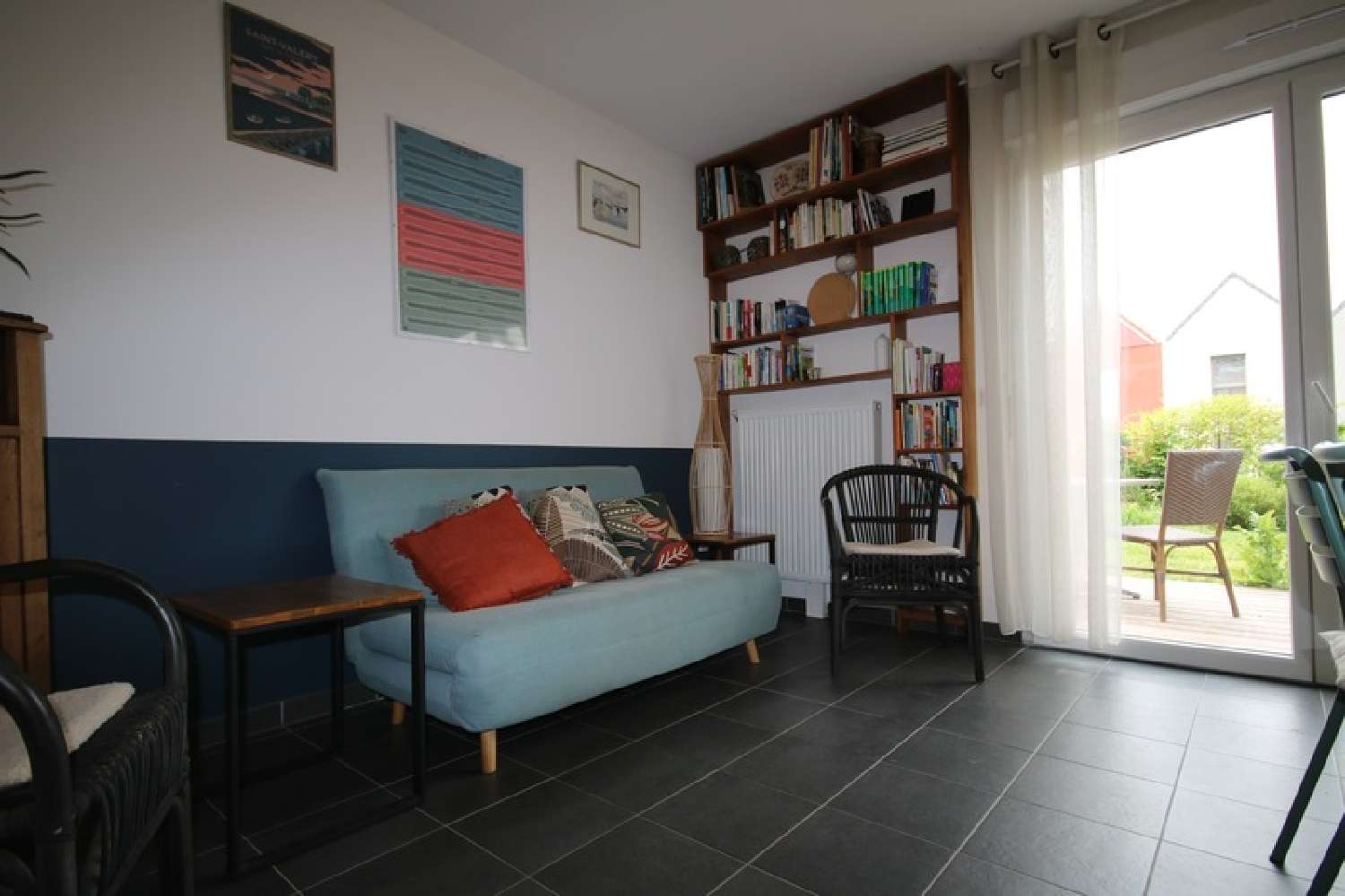  kaufen Haus Saint-Valéry-sur-Somme Somme 3