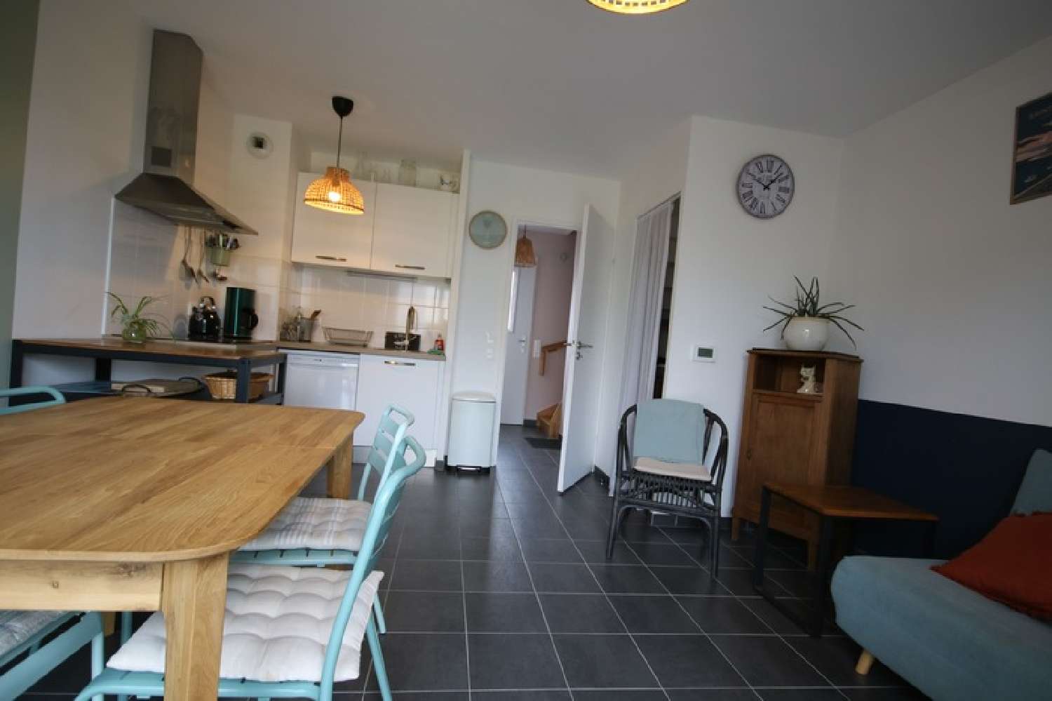  kaufen Haus Saint-Valéry-sur-Somme Somme 4