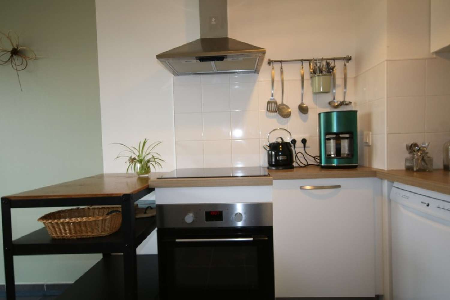  kaufen Haus Saint-Valéry-sur-Somme Somme 5