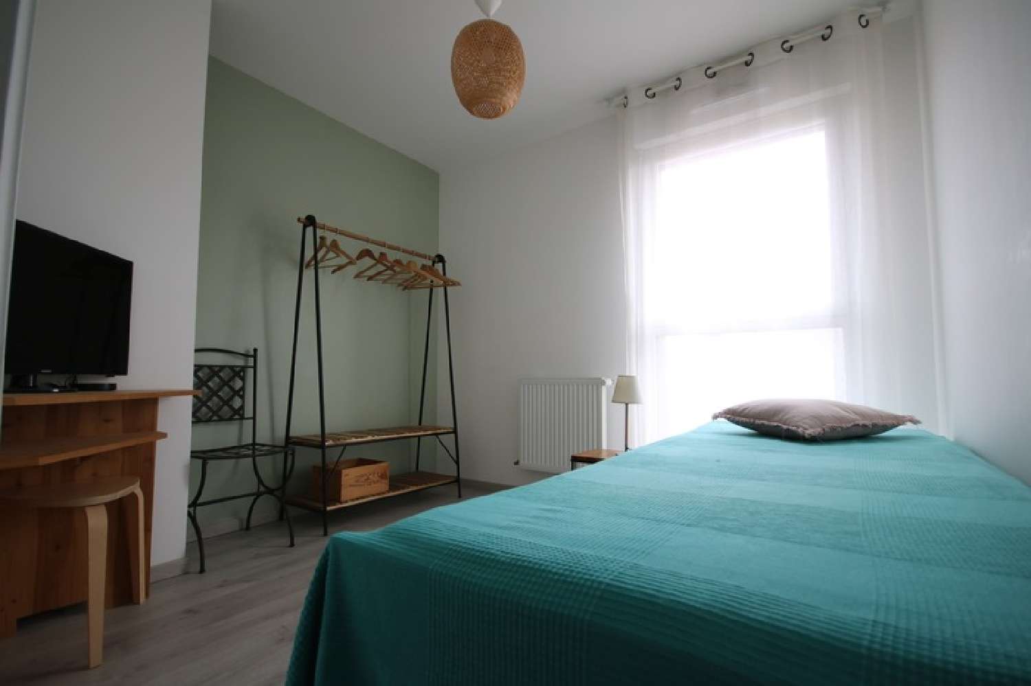  kaufen Haus Saint-Valéry-sur-Somme Somme 6