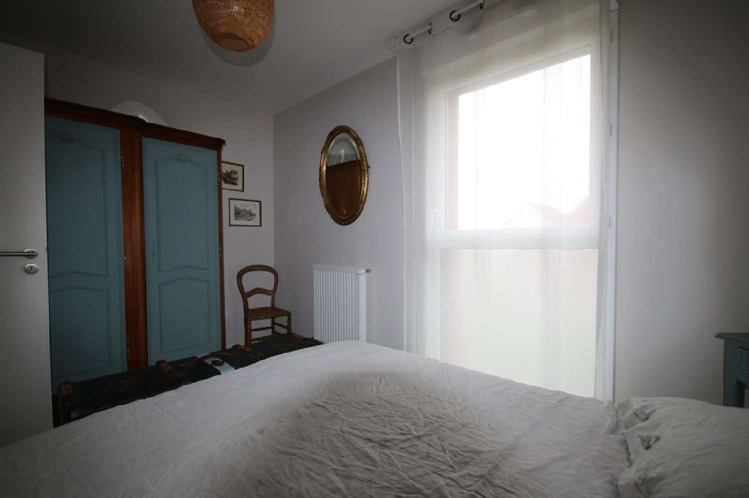  kaufen Haus Saint-Valéry-sur-Somme Somme 7