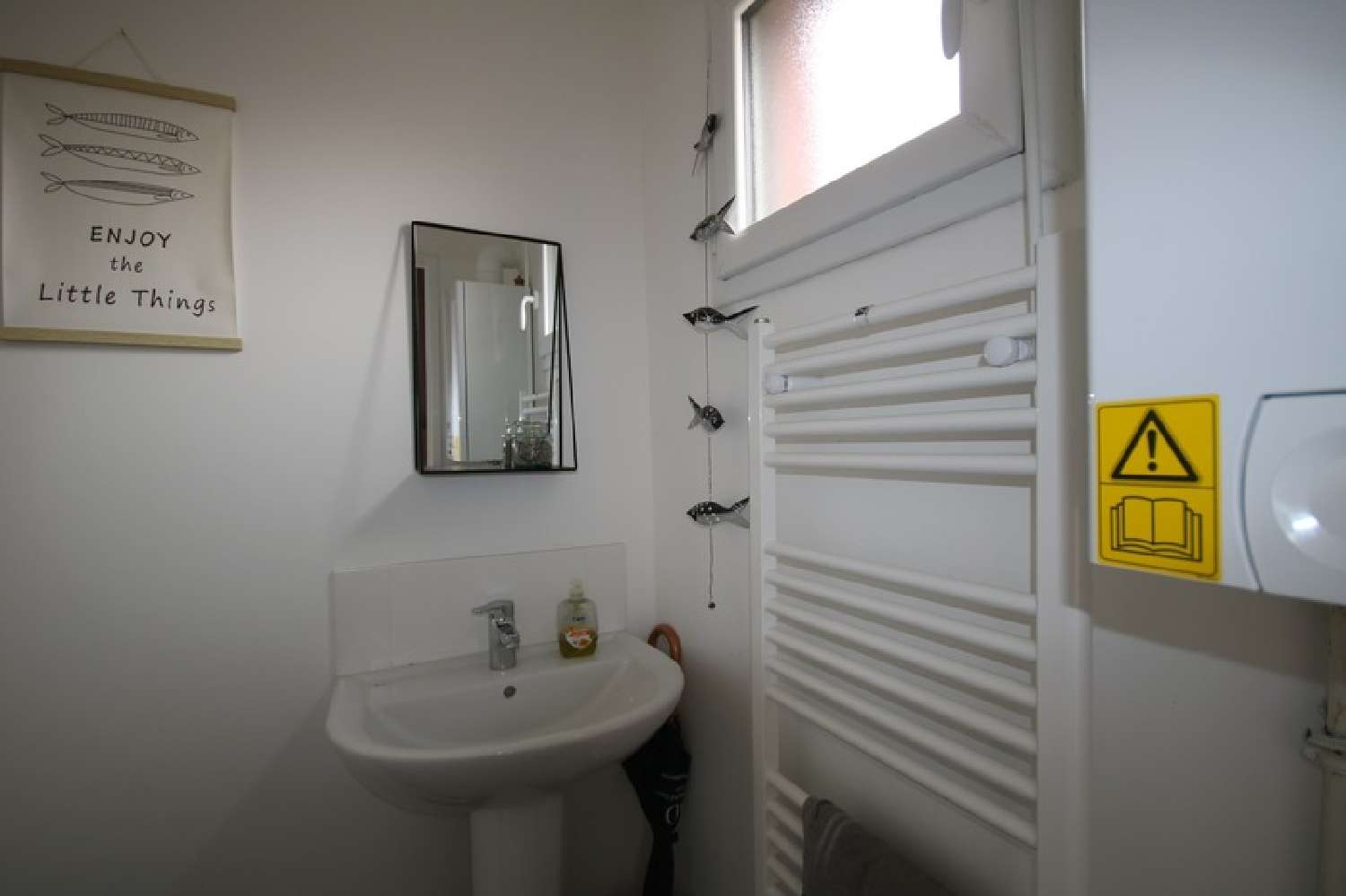  kaufen Haus Saint-Valéry-sur-Somme Somme 8