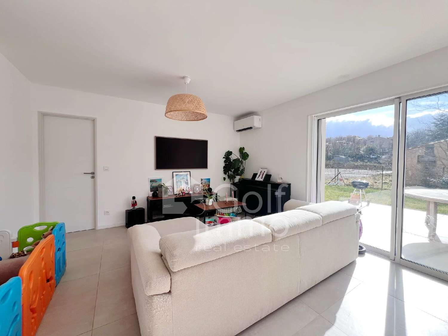 kaufen Haus Saint-Vallier-de-Thiey Alpes-Maritimes 6