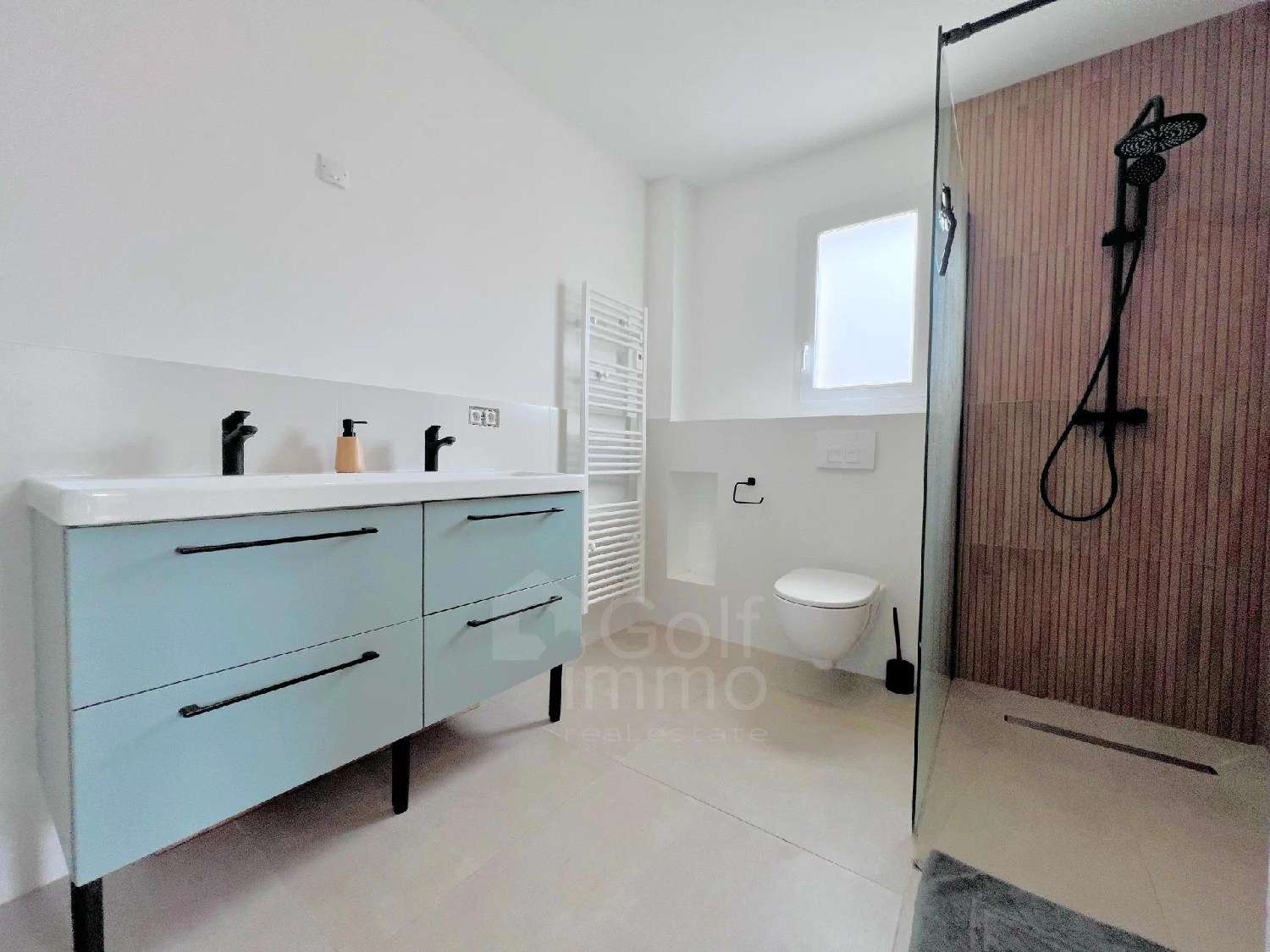 kaufen Haus Saint-Vallier-de-Thiey Alpes-Maritimes 7
