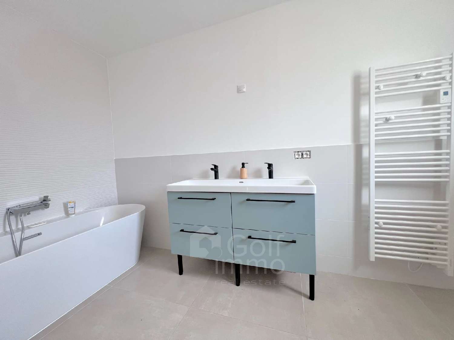kaufen Haus Saint-Vallier-de-Thiey Alpes-Maritimes 8
