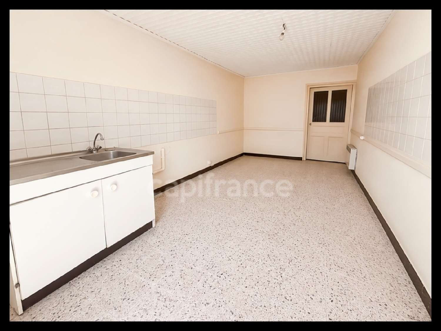  kaufen Haus Saint-Vallier Saône-et-Loire 8