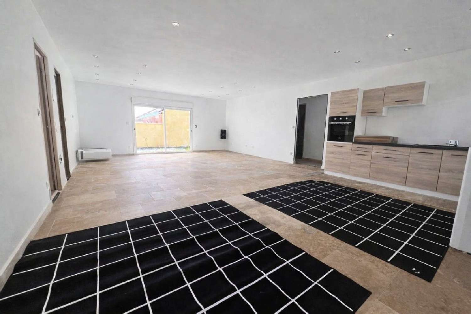for sale house Saint-Vallier Saône-et-Loire 1