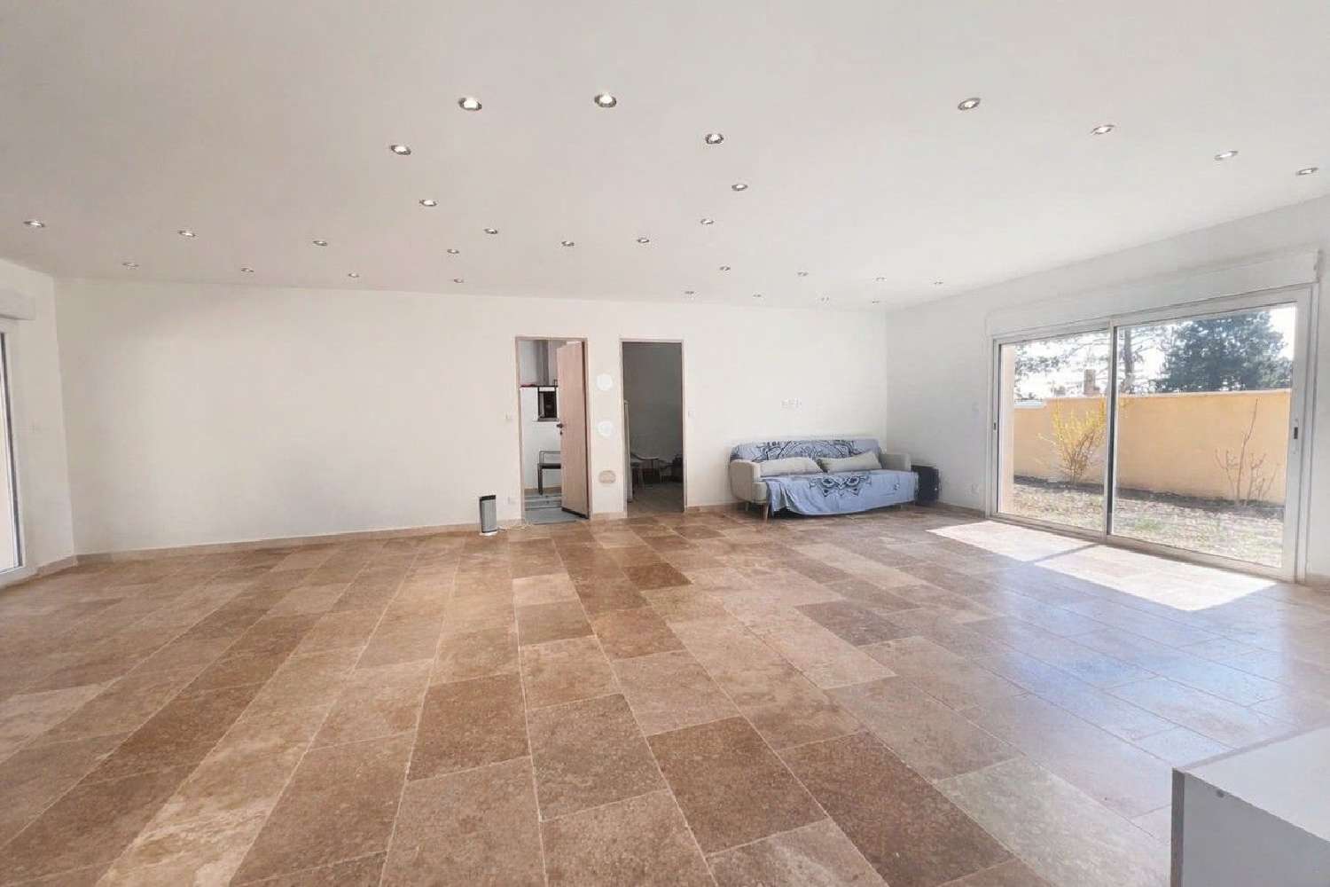 for sale house Saint-Vallier Saône-et-Loire 5