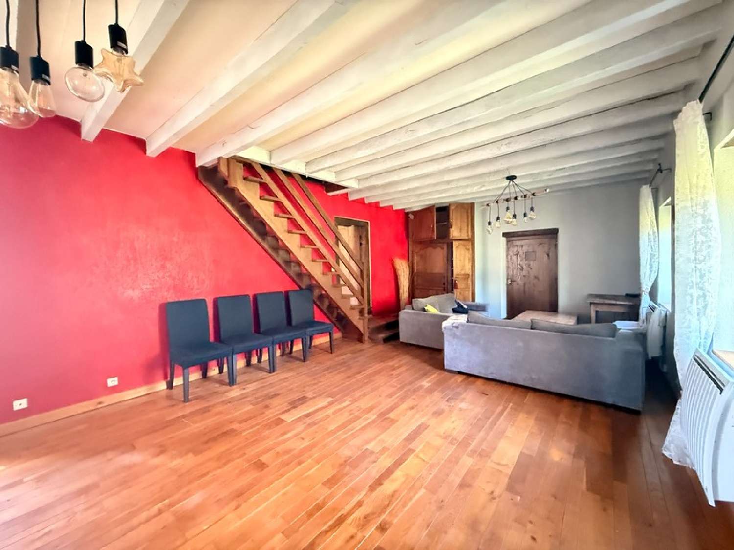  kaufen Haus Saint-Vaury Creuse 7