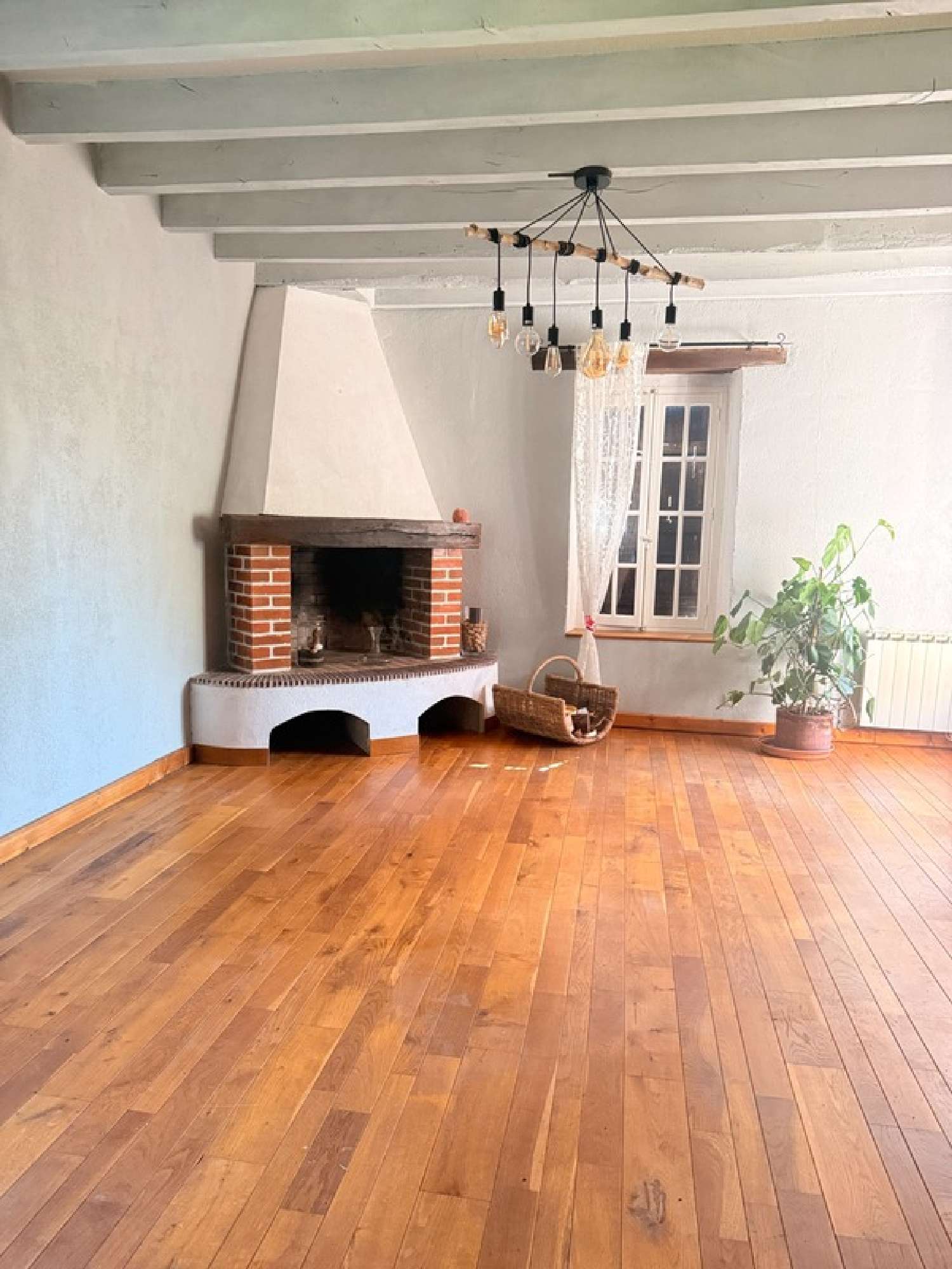  kaufen Haus Saint-Vaury Creuse 8