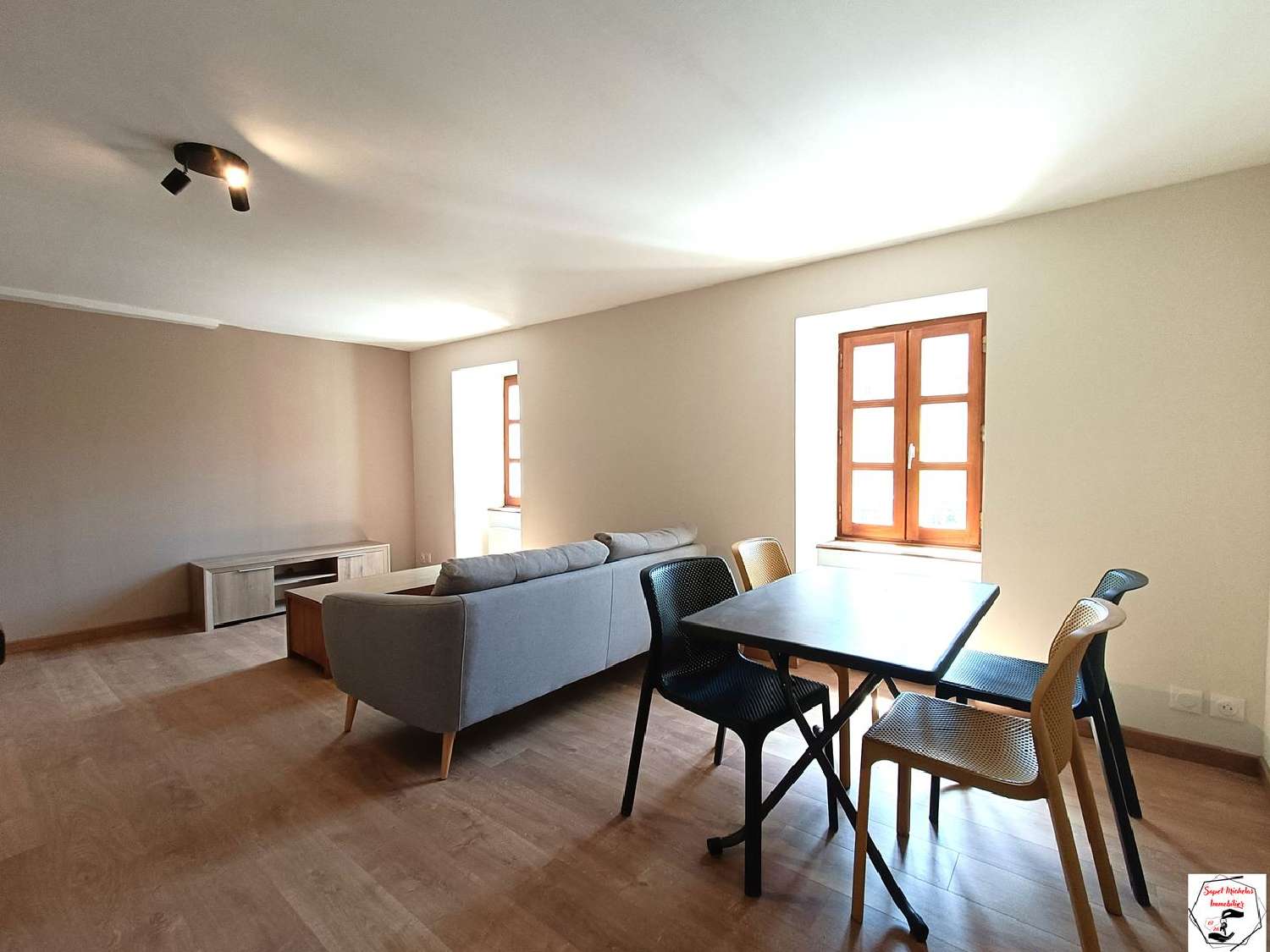  for sale house Saint-Victor Ardèche 2