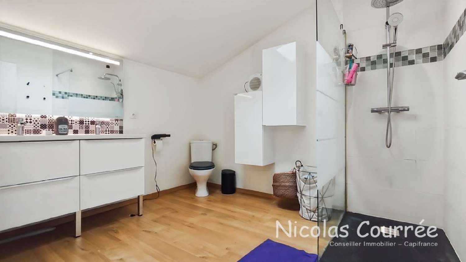  te koop huis Saint-Vincent-la-Châtre Deux-Sèvres 8
