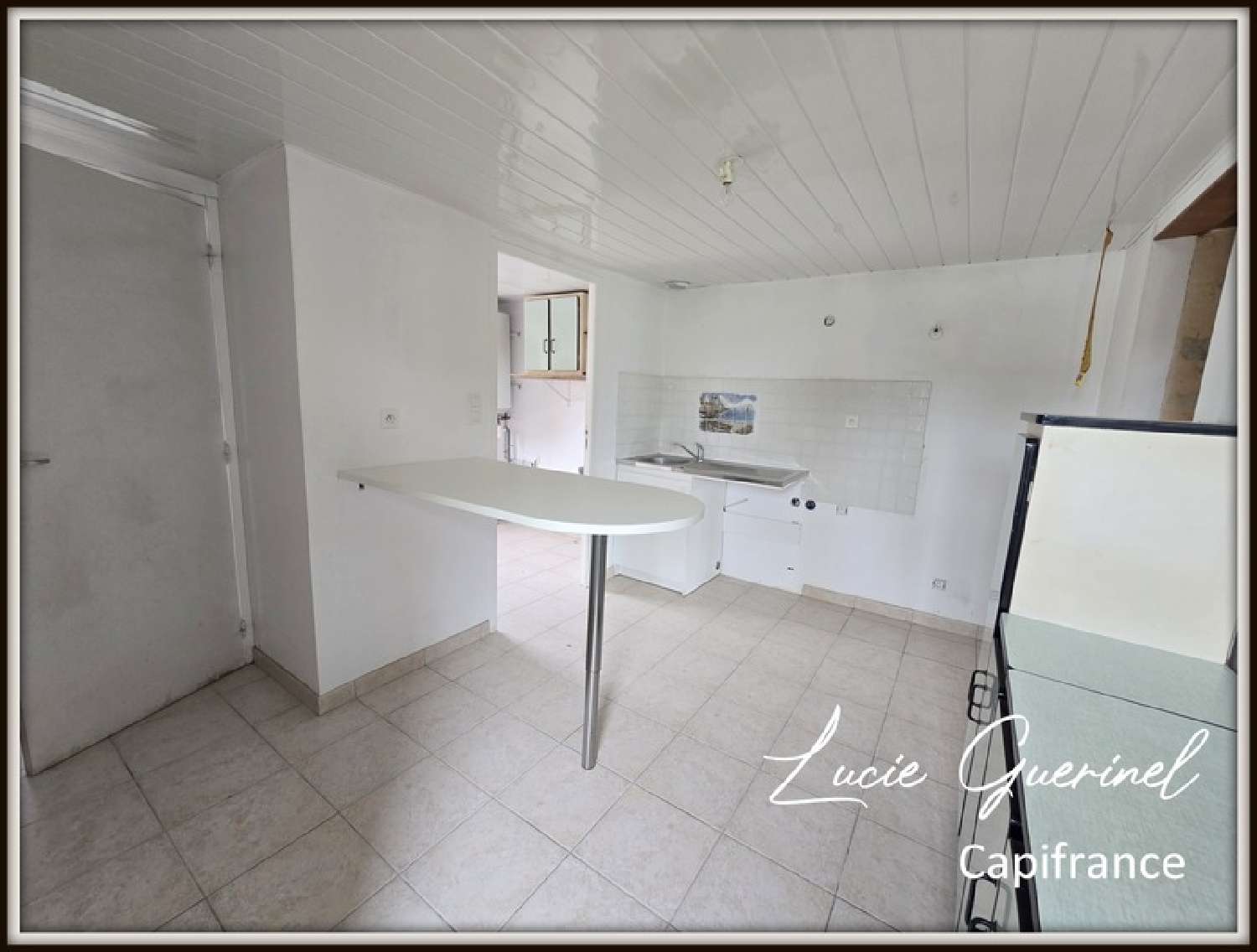  for sale house Saint-Vincent-des-Landes Loire-Atlantique 3
