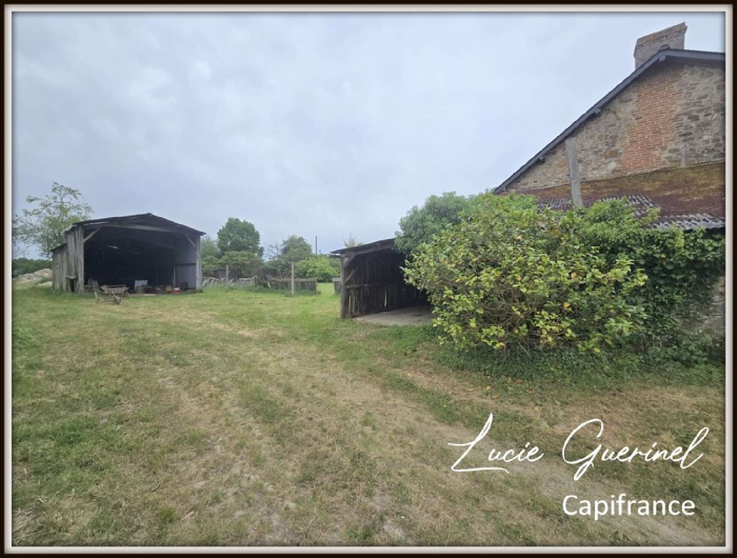  for sale house Saint-Vincent-des-Landes Loire-Atlantique 6