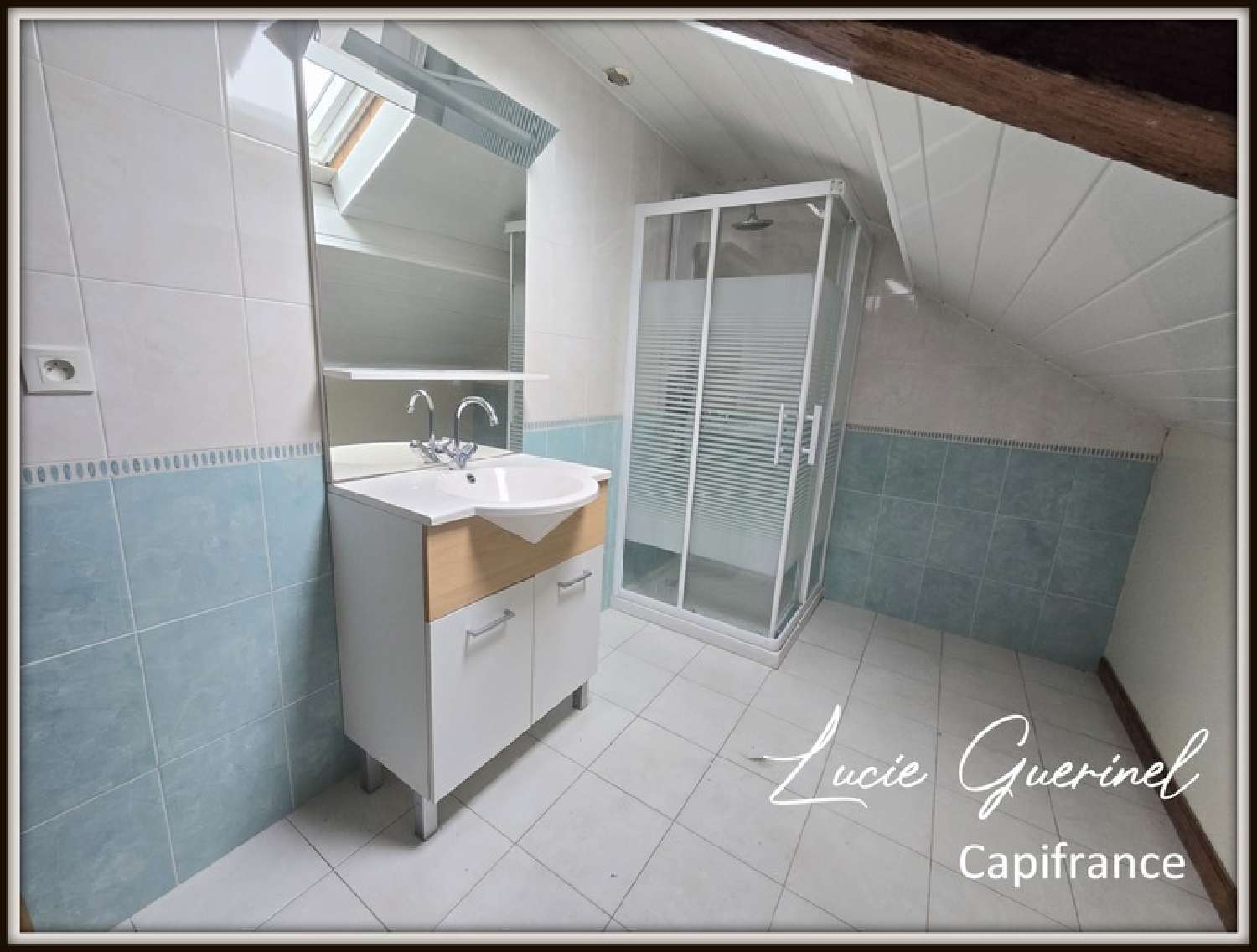  for sale house Saint-Vincent-des-Landes Loire-Atlantique 7