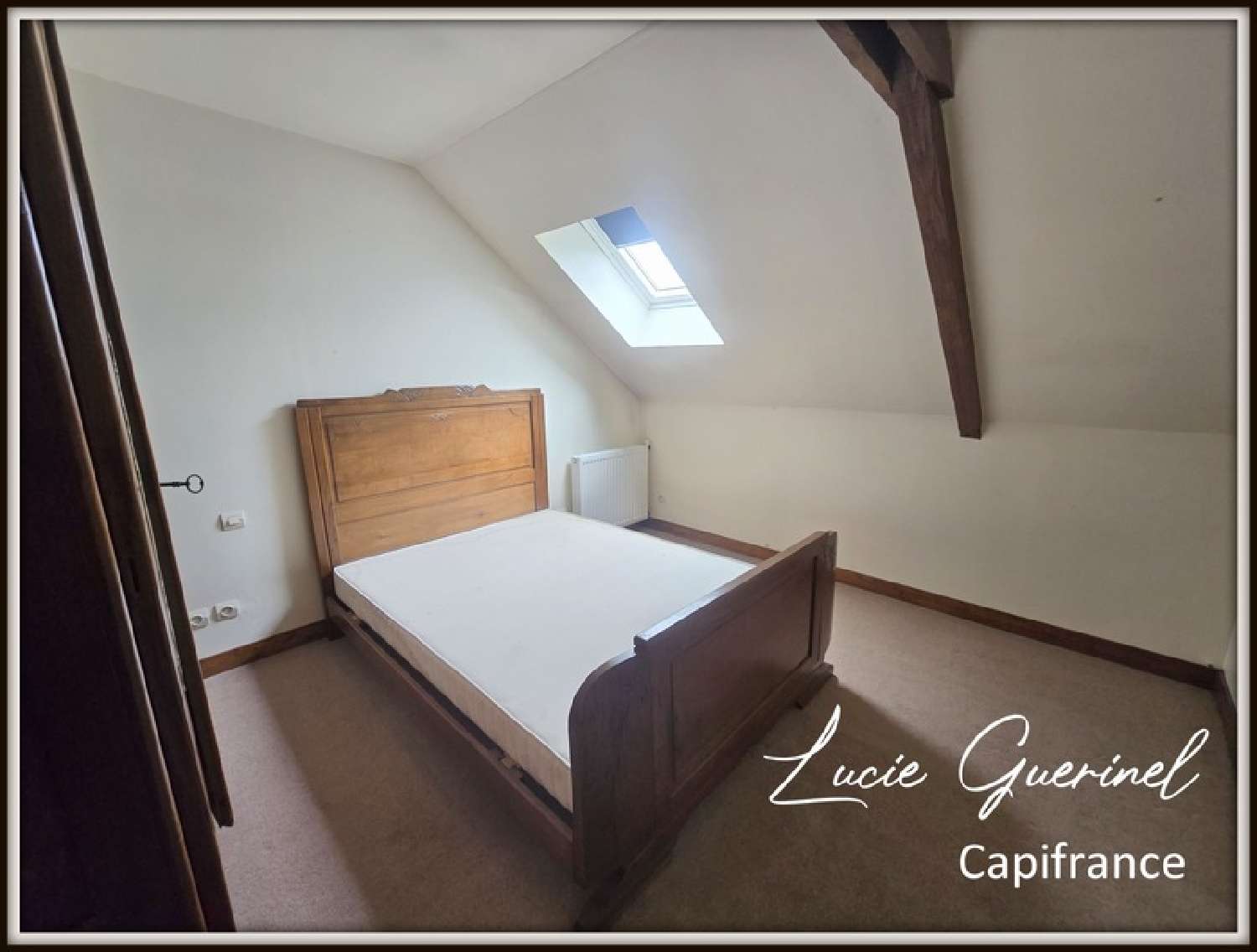  for sale house Saint-Vincent-des-Landes Loire-Atlantique 8