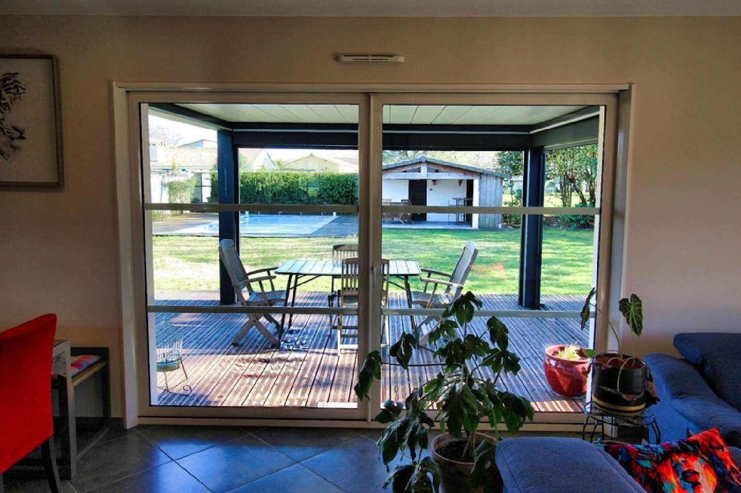  for sale house Saint-Vincent-de-Paul Gironde 8