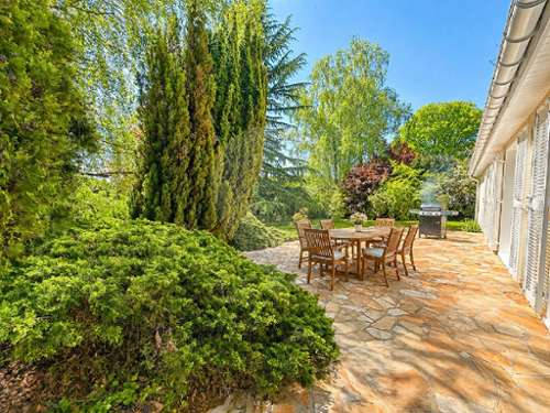 Saint-Witz Val-d'Oise house foto 7331369