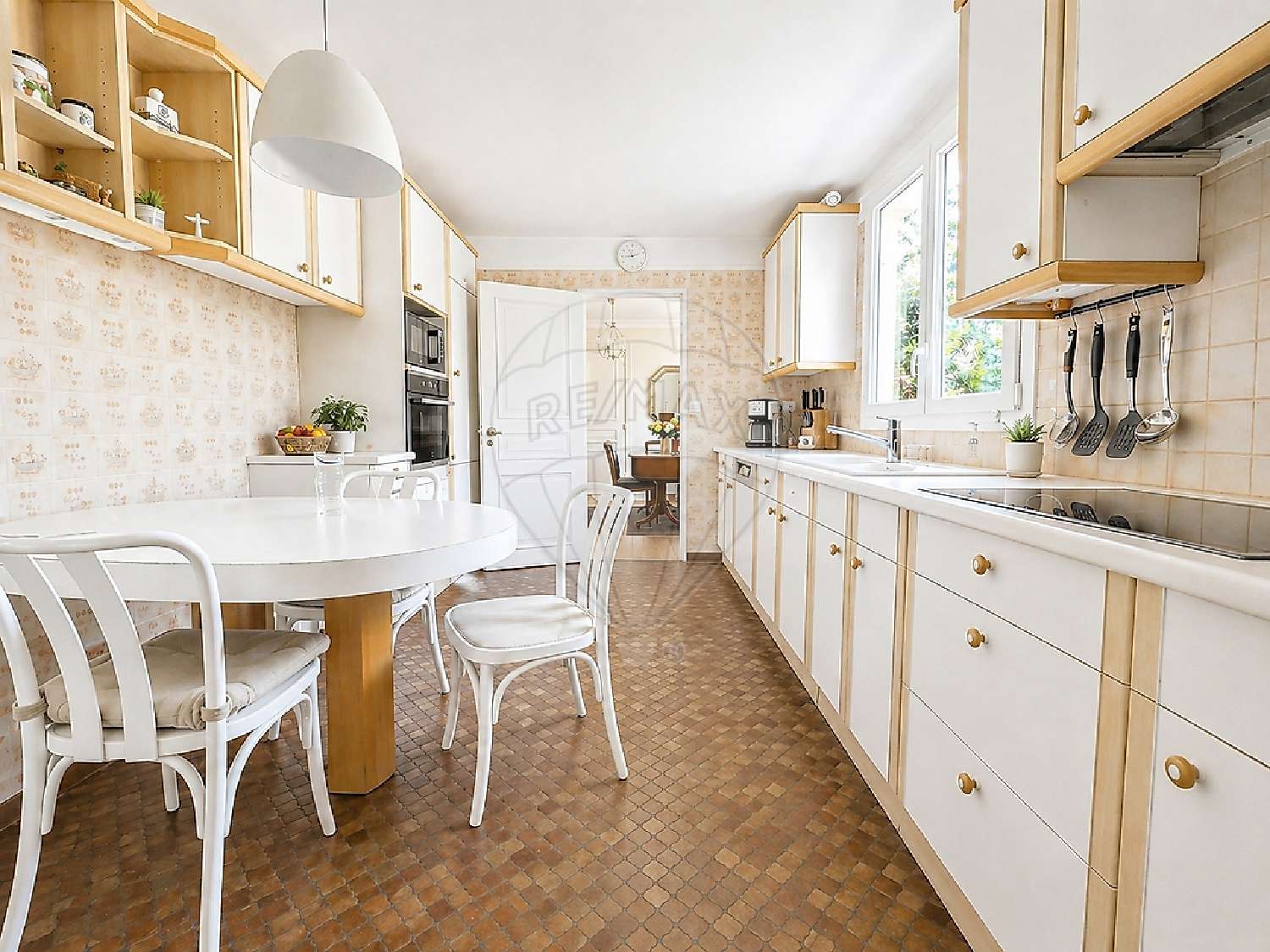  for sale house Saint-Witz Val-d'Oise 4