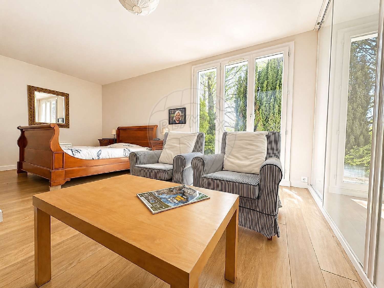 for sale house Saint-Witz Val-d'Oise 5