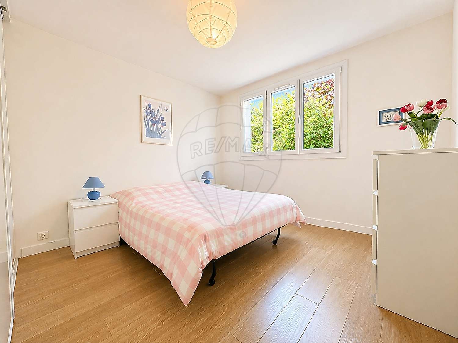  for sale house Saint-Witz Val-d'Oise 7